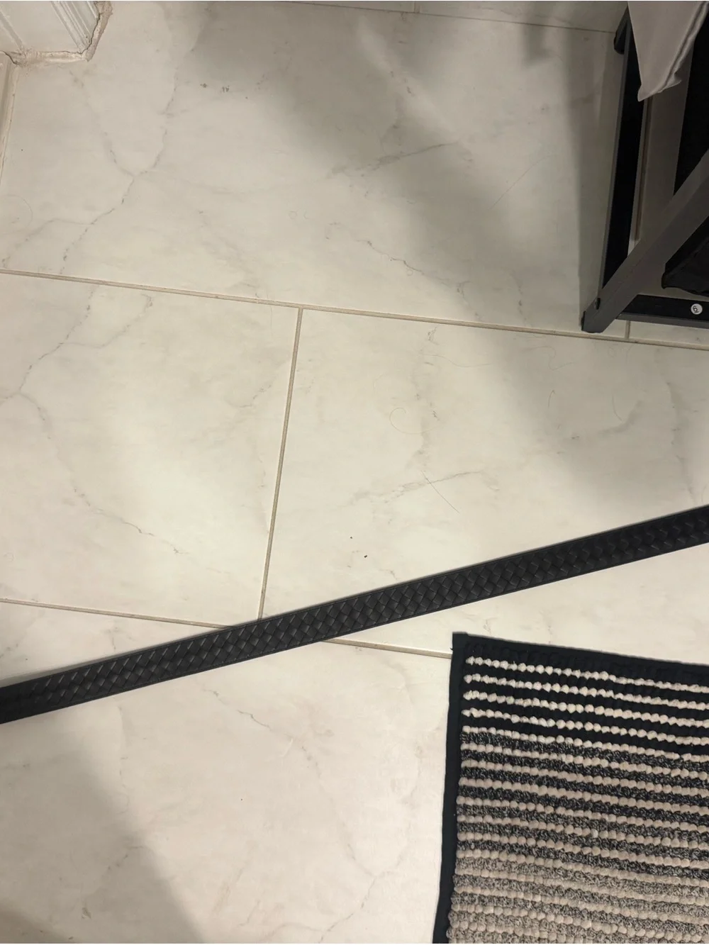 Bottega Veneta Belt